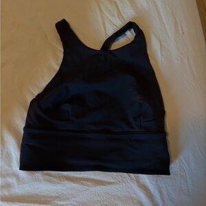 Lululemon bra
